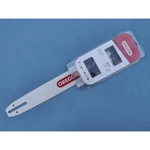 2db Lánc + 1db láncvezető Oregon Combo 3/8piko 1,3mm 52szem 543437