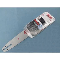 2db Lánc + 1db láncvezető Oregon Combo 3/8 piko 1,3mm 52szem 561601