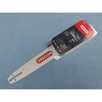 2db Lánc + 1db láncvezető Oregon Combo 3/8 piko 1,3mm 56szem 561660, Oleo-Mac, Dolmar, Makita 