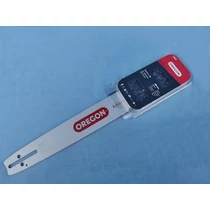 2db Lánc + 1db láncvezető Oregon Combo 325 1,3mm 72szem 581619