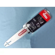 2db Lánc + 1db láncvezető Oregon Combo 325 1,3mm 64szem 581620