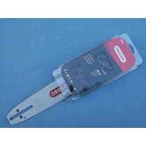 2db Lánc + 1db láncvezető Oregon Combo 325 1,5mm 56szem 543479
