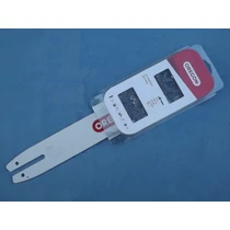 2db Lánc+1db láncvezető Oregon Combo 3/8 piko 1,3mm 50szem 543482