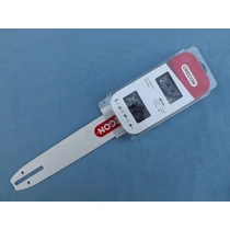 2db Lánc + 1db láncvezető Oregon Combo 3/8piko 1,3mm 56szem 543483