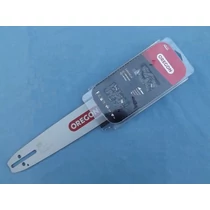 2db Lánc+1db láncvezető Oregon Combo 325 1,5mm 64szem 543486