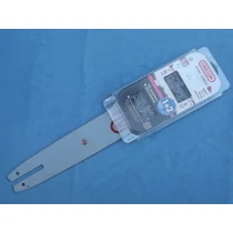 2db Lánc + 1db láncvezető Oregon Combo 3/8piko 1,3mm 55szem 561603