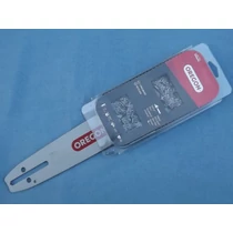 2db Lánc + 1db láncvezető Oregon Combo 325 1,3mm 56szem 581621