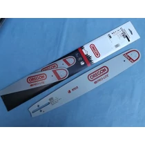 Láncvezető oregon 325 1,3mm 72szem 180slgk095