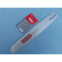 Láncvezető 40cm Oregon 325 1,6mm 67szem 163SFGD025