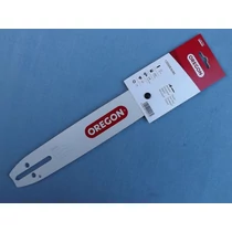 Láncvezető oregon 3/8 piko 1,3mm 45szem 120sdea095