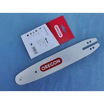 Láncvezető 3/8piko 1,3mmm 39szem oregon 100sdea218