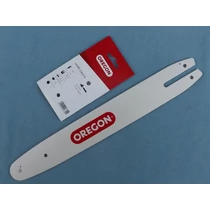 Láncvezető 35cm Oregon 3/8piko 1,1mm 50szem 144MLEA074