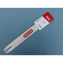 Láncvezető 3/8piko 1,3mm 55szem 160sdea074