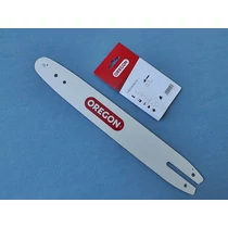Láncvezető 35cm Oregon 3/8piko 1,3mm 50szem 140SDEA074