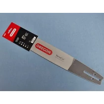 Láncvezető oregon 325 1,5mm 64szem 158vxlgk095