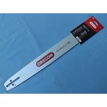 Láncvezető 45cm 325 1,5mm 72szem Oregon AdvanceCut HD. 188slbk095