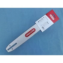 Láncvezető oregon 3/8piko 1,3mm 45szem 120sdea041