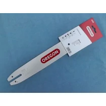 Láncvezető 3/8piko 1,3mm 44szem oregon 120sdea318