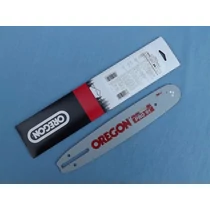 láncvezető 3/8piko 1,3mm 45szem oregon 120spea041
