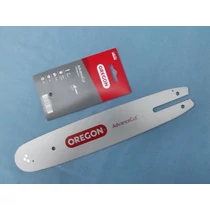 Láncvezető 30cm Oregon 3/8piko 1,3mm 44szem 120SXEA074