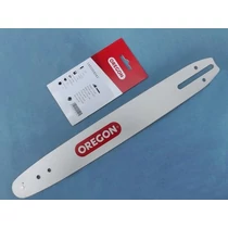 Oregon Láncvezető 35cm 3/8 piko 1,3mm 52szem 140SDEA041 