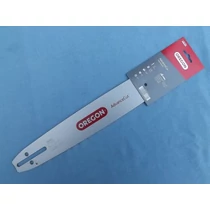 Láncvezető 35cm oregon 3/8piko 1,3mm 52szem 140SXEA095