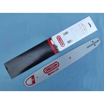 Láncvezető 40cm oregon 3/8 piko 1,3mm 56szem 160spea095