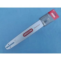 Láncvezető 3/8piko 1,3mm 56szem 160sxea041