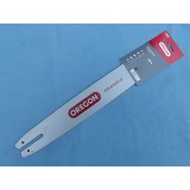Láncvezető 3/8piko 1,3mm 55szem 160sxea074