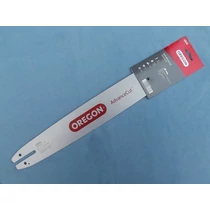 Láncvezető 3/8piko 1,3mm 54szem 160sxea318