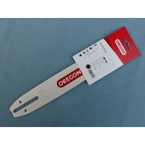 Láncvezető 3/8piko 1,3mm 40szem oregon 100sdea041