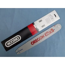 láncvezető oregon 3/8 piko 1,3mm 54szem 160spea318 