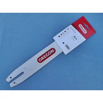 Láncvezető 30cm Oregon 3/8piko 1,3mm 44szem 120SDEA074