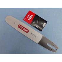 Láncvezető 38cm Oregon 325 1,6mm 62szem 153VXLGD025