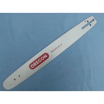 Láncvezető 45cm Oregon 325 1,5mm 72szem 188PXBK095