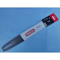 Láncvezető oregon 3/8 1,5mm 68szem 188vxlhd009