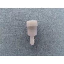 Légtelenítő, tankszellőztető MTD, AL-KO, Einhell, Redwood, Hyundai, Straus Austria, Fighter, Gama Garden, Garden Field, Ikra, lf-240