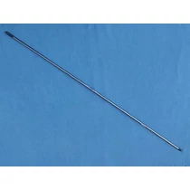 Meghajtó rúd 78cm Maruyama MC-321 fűkasza alkatrész BC219084