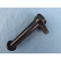 Olajbeöntő cső MTD P61, 22-14313-IB84-0000