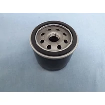 Olajszűrő Kohler 52 050 02, 05-21101