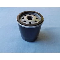 Briggs motorolaj szűrő 0-83-283