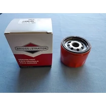 Briggs motorolaj szűrő Intek, I/C, Power, Built, 798576