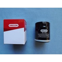 Briggs motorolaj szűrő Extra 795990, 83-030