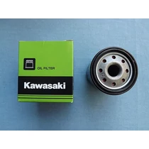 Motorolajszűrő Kawasaki hosszú 49065-2071, 535-41-43-78