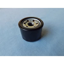 Motorolajszűrő MTD 4P90JH, 751-12690, 22-14240-QD15-0100