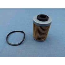Olajszűrő Zongshen 1D30, 1D81, 1D90, 05-99005