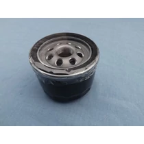 Olajszűrő Briggs traktorokhoz 492932, 492932S, 492056, 696854, 05-01001