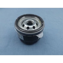 Olajszűrő Briggs 492932S Eredeti Briggs