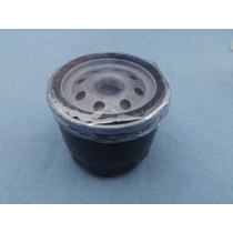 Motorolajszűrő.  Külső átmérője: 77mm  Magassága: 67mm  Belső lyuk átmérője: 17,50mm  Kohler motorokhoz.  Gyári cikkszám 1205001, 1205001S, AM101207, helyettesítésére. 