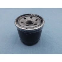 Olajszűrő Loncin LC1P92F, LC2P77F, 05-12001